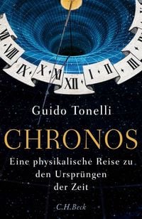 Produktbild: Chronos