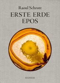 Produktbild: Erste Erde