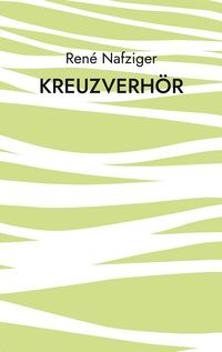 Produktbild: Kreuzverh&ouml;r