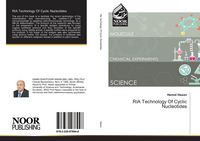 Produktbild: RIA Technology Of Cyclic Nucleotides