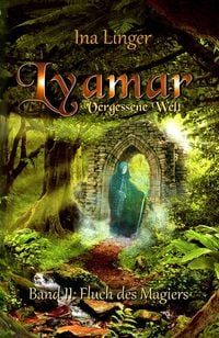 Produktbild: Fluch des Magiers
