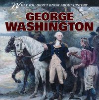 Produktbild: George Washington