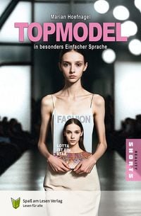 Produktbild: Topmodel