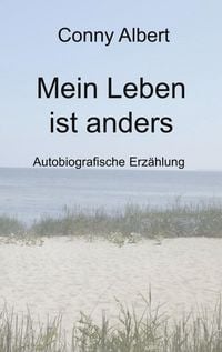 Produktbild: Mein Leben ist anders