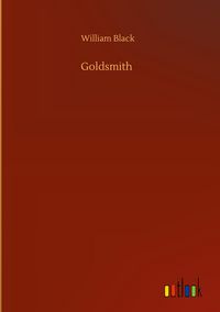 Produktbild: Goldsmith