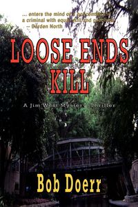 Produktbild: Loose Ends Kill