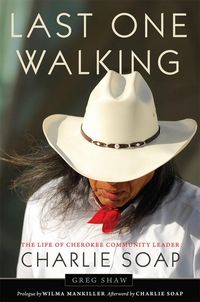 Produktbild: Last One Walking