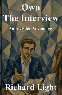 Produktbild: Own The Interview