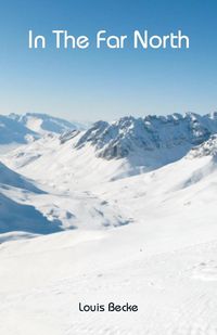Produktbild: In The Far North