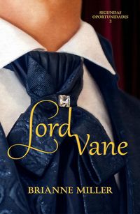 Produktbild: Lord Vane