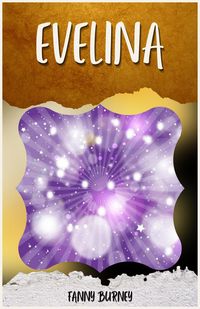 Produktbild: Evelina
