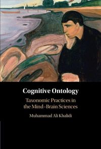 Produktbild: Cognitive Ontology
