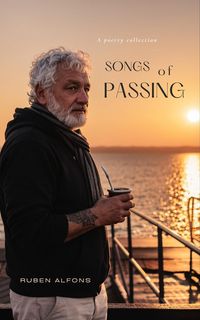Produktbild: Songs of Passing