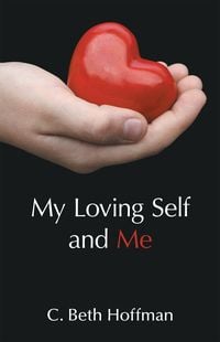 Produktbild: My Loving Self and Me