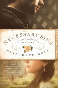 Produktbild: Necessary Sins