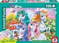 Produktbild: Einhorn-Schnappschuss