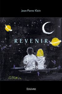 Produktbild: R E V E N I R