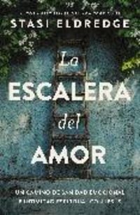 Produktbild: La Escalera del Amor