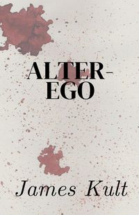 Produktbild: Alter-Ego