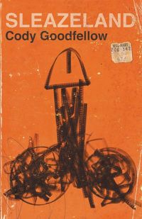 Produktbild: Sleazeland