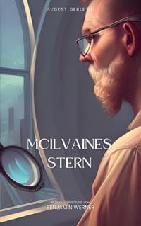 Produktbild: McIlvaines Stern