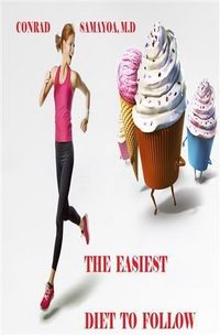Produktbild: Easiest Diet to Follow