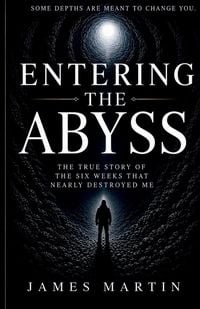 Produktbild: Entering The Abyss