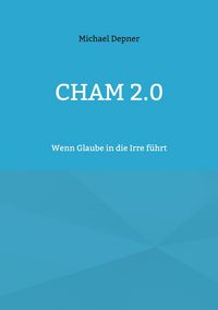 Produktbild: Cham 2.0