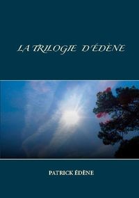 Produktbild: La trilogie d'&Eacute;d&egrave;ne
