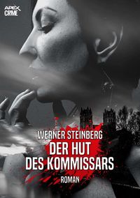 Produktbild: Der Hut des Kommissars - Griessb&uuml;hls Zweiter Fall