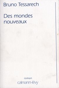 Produktbild: Des mondes nouveaux