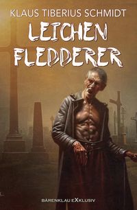 Produktbild: Leichenfledderer