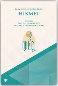 Produktbild: Islam D&uuml;s&uuml;nce Geleneginde Hikmet