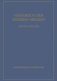Produktbild: Spezielle Pathologie 2