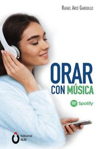 Produktbild: Orar con m&uacute;sica