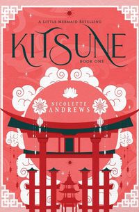 Produktbild: Kitsune