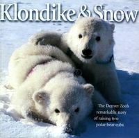 Produktbild: Klondike & Snow