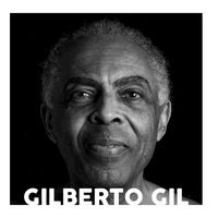 Produktbild: Gilberto Gil - Musical Trajectory