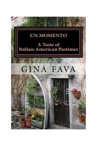 Produktbild: Un Momento