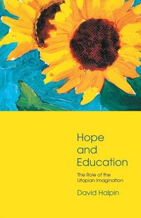 Produktbild: Hope and Education