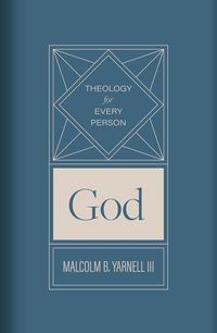 Produktbild: God