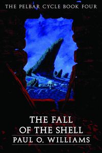 Produktbild: The Fall of the Shell