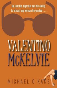 Produktbild: Valentino McKelvie