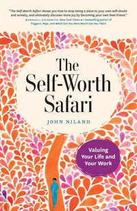 Produktbild: The Self-Worth Safari