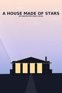 Produktbild: A House Made Of Stars