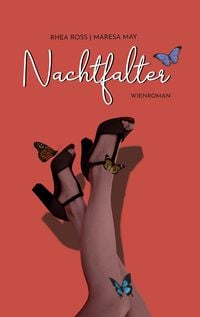 Produktbild: Nachtfalter