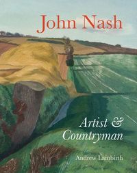 Produktbild: John Nash