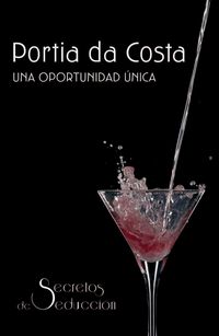Produktbild: Una oportunidad &uacute;nica