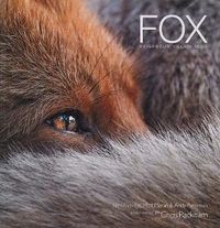 Produktbild: Fox