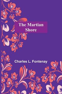 Produktbild: The Martian Shore
